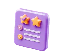 Проверьте подключение в&nbsp;хутор Старопетровский (Ростовская область)